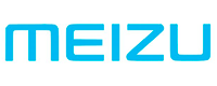 meizu