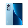 Thumbnail Xiaomi 12  8GB+256GB Blue0