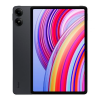 Thumbnail Redmi Pad Pro  8GB+256GB Graphite Gray0