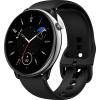 Thumbnail Amazfit  GTR MINI A2174 BLACK0