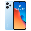 Thumbnail Redmi 12  8GB+256GB Sky Blue0