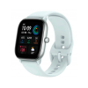 Thumbnail Amazfit GTS 4 mini NEW White A20350