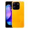 Thumbnail TECNO POP 7 BF6 B 2GB+64GB ORANGE0