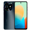 Thumbnail TECNO SPARK Go 2024 BG6 B 3GB+64GB GRAVITY BLACK0