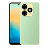 Thumbnail TECNO SPARK 20C BG7  4GB+128GB MAGIC SKIN GREEN0