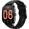 Thumbnail Amazfit  Pop 3S A2318 BLACK0