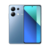 Thumbnail Redmi Note 13  8GB+256GB Ice Blue0