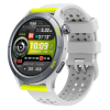 Thumbnail Amazfit Cheetah (Round) A2294 Speedster Grey0