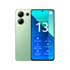 Thumbnail Redmi Note 13  8GB+128GB Mint Green0