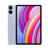 Thumbnail Redmi Pad Pro  8GB+256GB Ocean Blue0