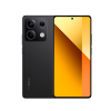 Thumbnail REDMI NOTE 13 DUAL 8GB+128GB Midnight Black0