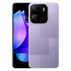 Thumbnail TECNO POP 7 BF6 B 2GB+64GB NEBULA PURPLE0