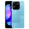 Thumbnail TECNO POP 7 BF6 B 2GB+64GB CAPRI BLUE0