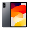 Thumbnail Redmi Pad SE  8GB+256GB Graphite Gray0