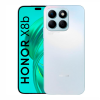 Thumbnail Honor X8B 8+256 Silver0