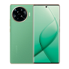 Thumbnail TECNO SPARK 20 PRO + KJ7 B 8GB+256GB MAGIC SKIN GREEN0