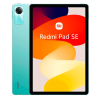 Thumbnail Redmi Pad SE  4GB+128GB Mint Green0