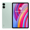 Thumbnail Redmi Pad Pro  8GB+256GB Mint Green0