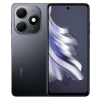 Thumbnail TECNO SPARK 20 KJ5 B 8GB+256GB GRAVITY BLACK0