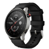 Thumbnail Amazfit GTR 4 NEW Black A20400