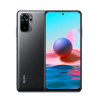 Thumbnail XIAOMI REDMI NOTE 10S DUAL 6GB+128GB Onyx Gray0