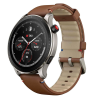 Thumbnail Amazfit GTR 4 NEW Brown A20400