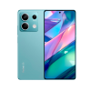 Thumbnail Redmi Note 13 5G  6GB+128GB Ocean Teal0