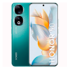 Thumbnail HONOR 90 (8G+256G) Emerald Green0