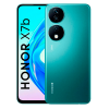 Thumbnail Honor X7B 8+256 Green0