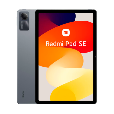 Redmi Pad SE 4+128GB