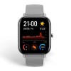 Thumbnail Reloj Smartwatch Xiaomi Amazfit GTS A1914 - Gris0